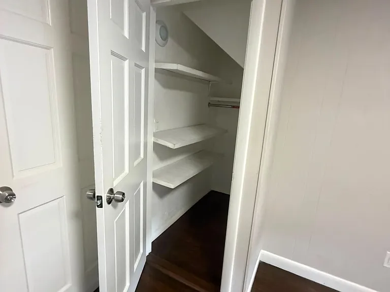 376 Revere Beach Pkwy #1 — Photo 3