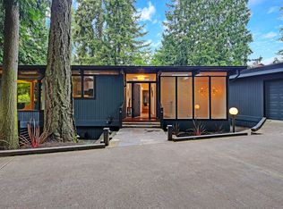 17521 72nd Ave W, Edmonds, WA 98026