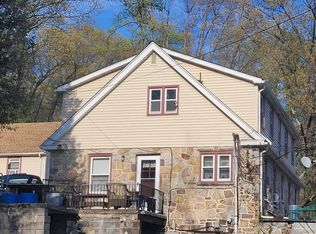 1813 E Susquehanna St #4, Allentown, PA 18103