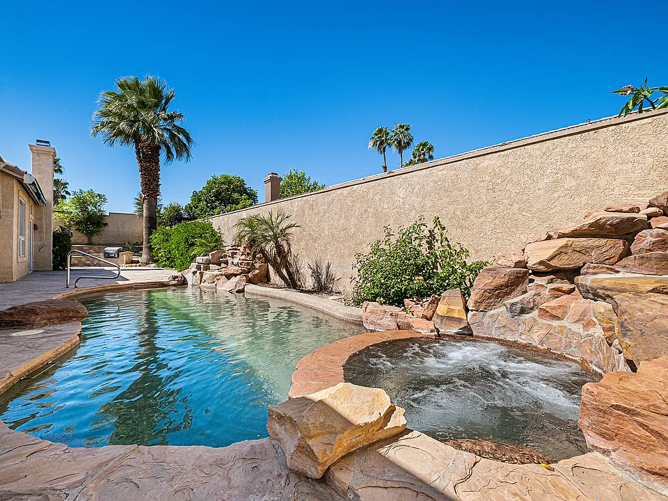 44965 Malia Cir