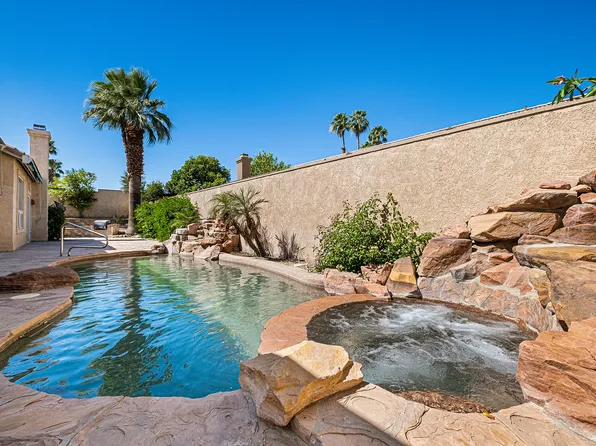 44965 Malia Cir, La Quinta, CA 92253