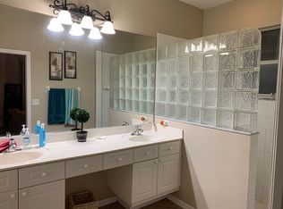 11184 Lakeland Cir, Fort Myers, FL 33913