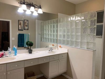 11184 Lakeland Cir, Fort Myers, FL, 33913