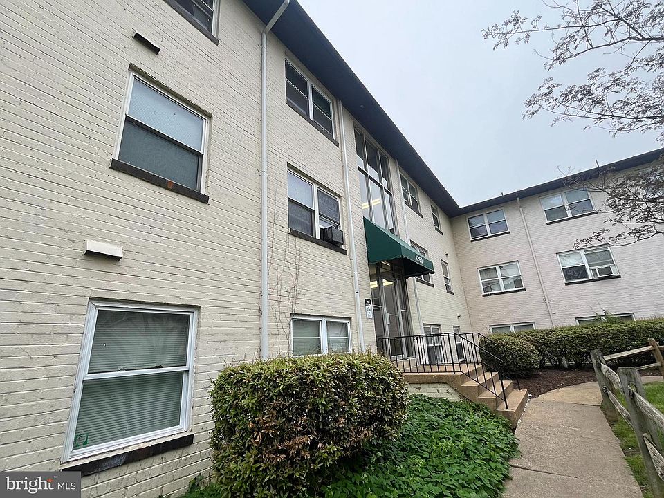 2nd image of 4260 Buckman Rd APT 43
