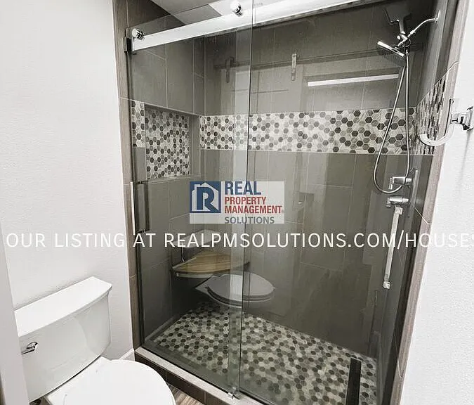 14783 SW 91st Ave — Photo 62
