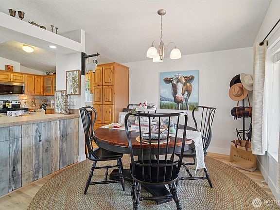 5th image of 2101 S 324th Street #166