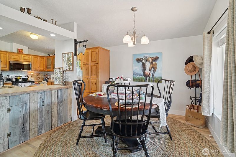 5th image of 2101 S 324th Street #166