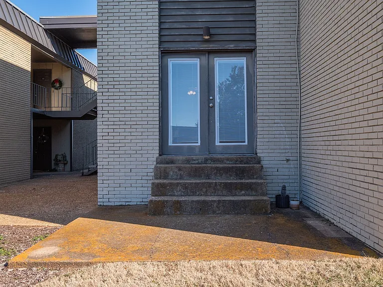 6680 Charlotte Pike #C4 — Photo 13