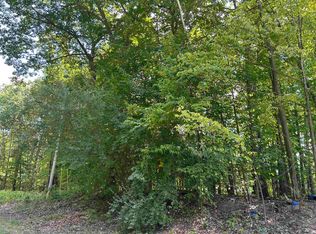 Wildwood Dr, Gladwin, MI 48624