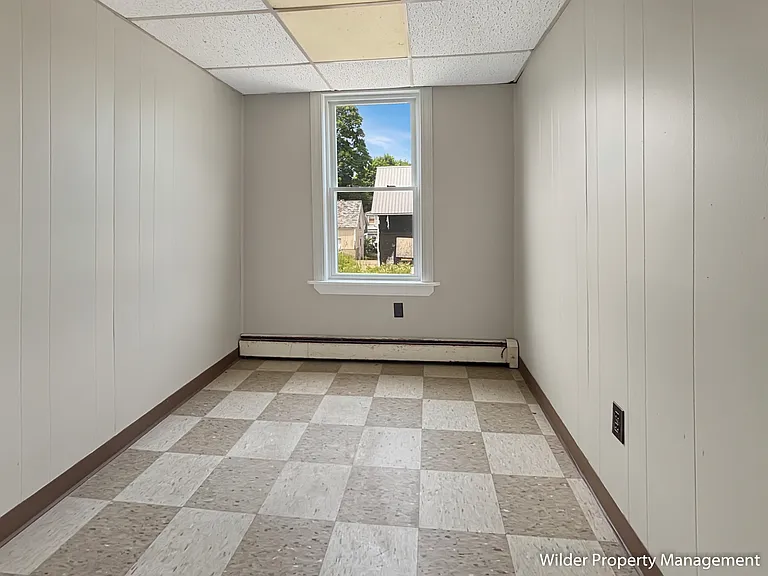40 Aroostook Ave #4 — Photo 6