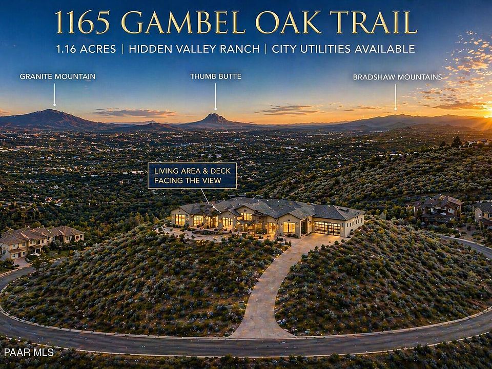 1st image of 1165 Gambel Oak Trl