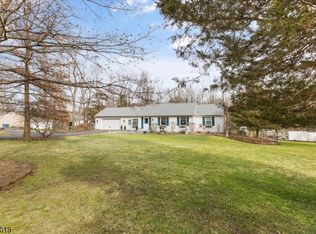 140 E Mountain Rd, Hillsborough, NJ 08844