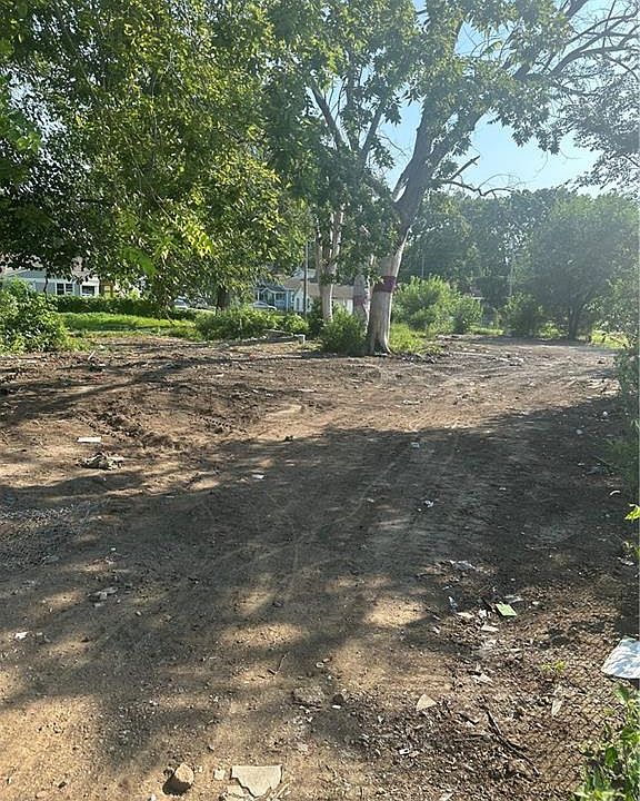 2nd image of 6108 E 7th St