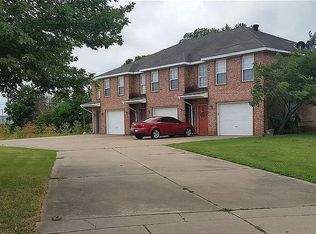 4111 SW Shadowrock Pl, Bentonville, AR 72712