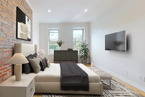 Rented by 346 Realty Group LLC | media 4