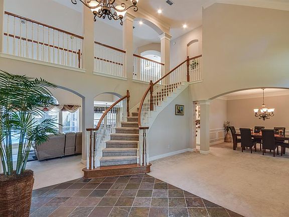 This home has endless potential.