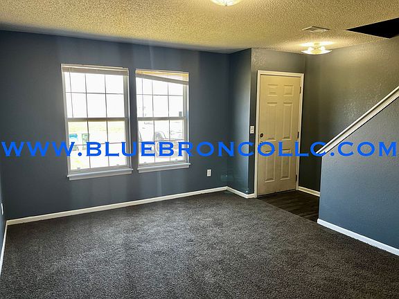 4th image of 621 Willow Ln APT B