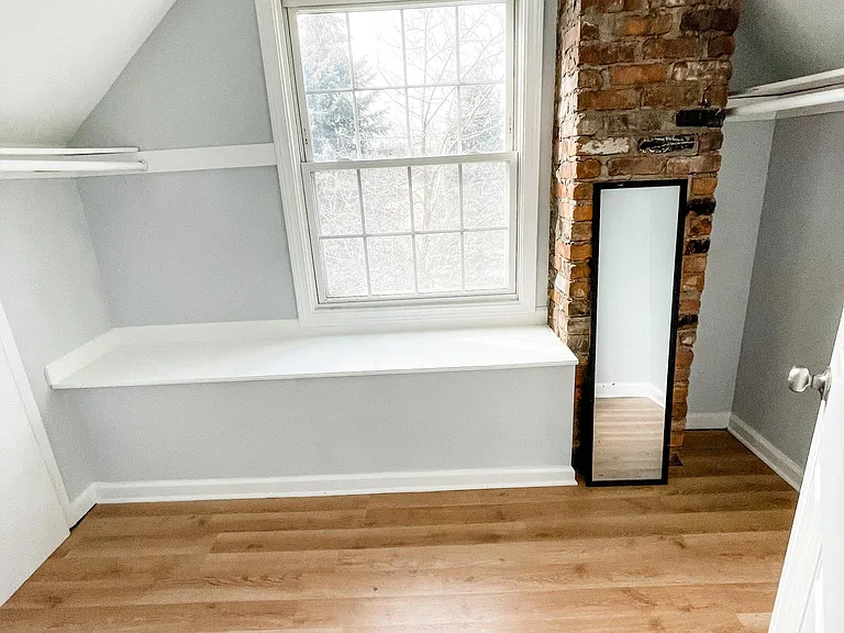 426 Hillcrest Ave — Photo 15
