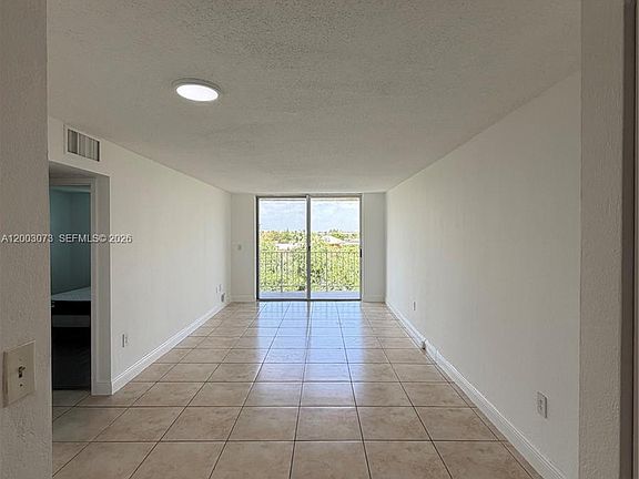 2nd image of 1805 Sans Souci Blvd APT 526