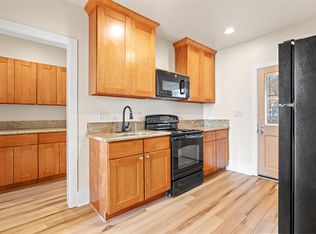 3021 G St #B, San Diego, CA 92102