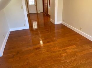 10 Railroad St APT 3, Woodsville, NH 03785