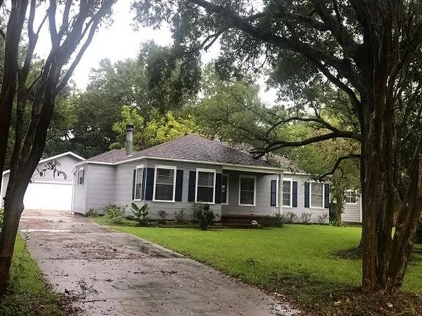 1904 Wright Blvd, Baytown, TX 77520