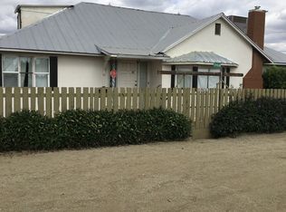 19436 Road 224, Strathmore, CA 93267