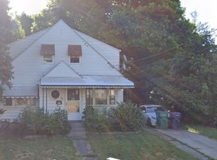 481 17th St #2, Niagara Falls, NY 14303