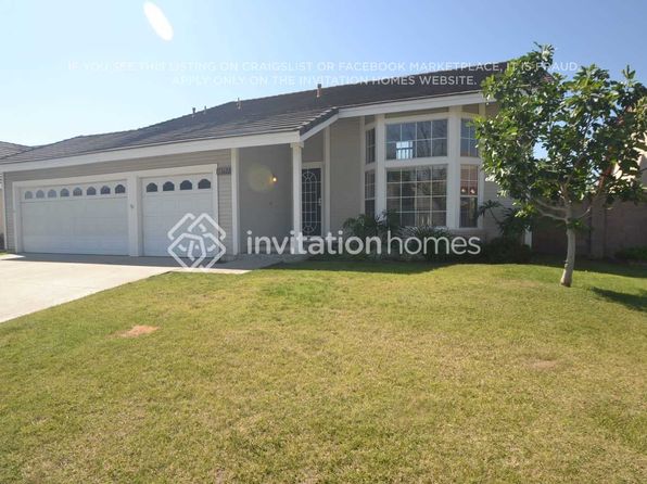 10751 Spyglass Dr