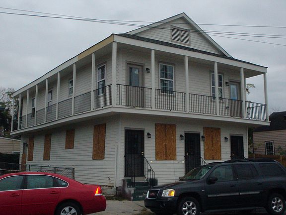 3rd image of 2231-33 Felicity St
