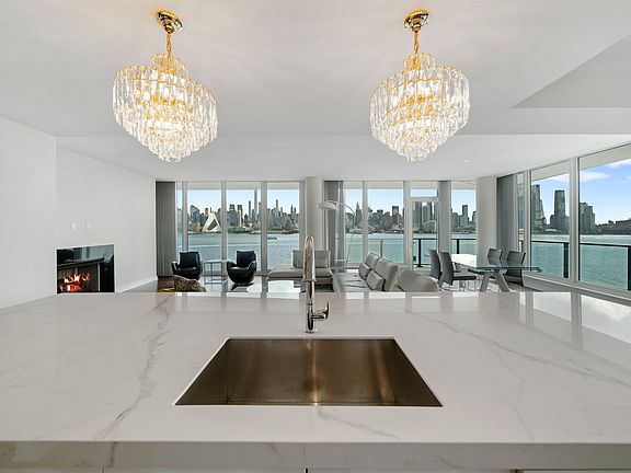 3rd image of 1200 Avenue At Port Imperial APT 508