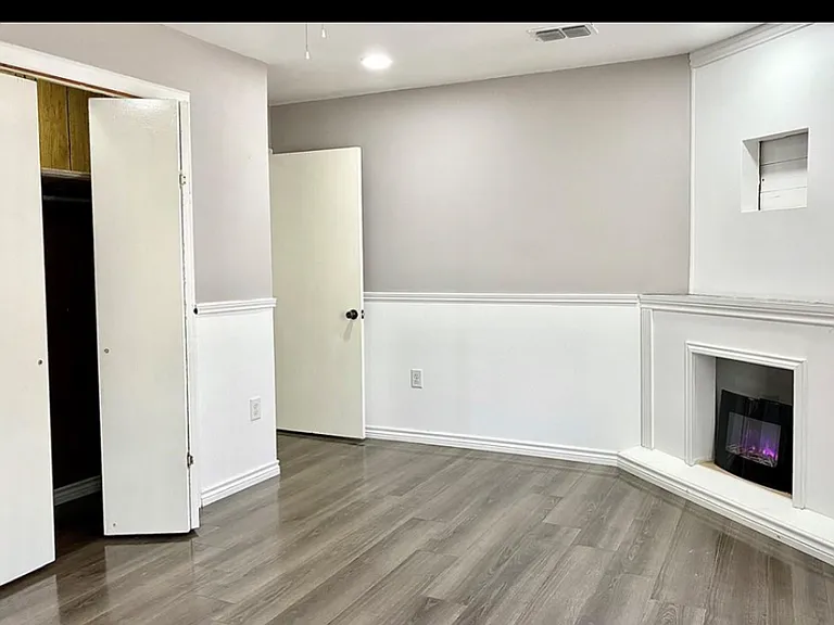 7504 S Mould Dr — Photo 8