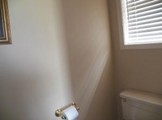 1797 Fellowship Rd, Vernon, AL 35592