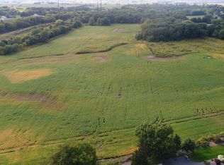 LOT001 Muirhead Rd, Elgin, IL 60124