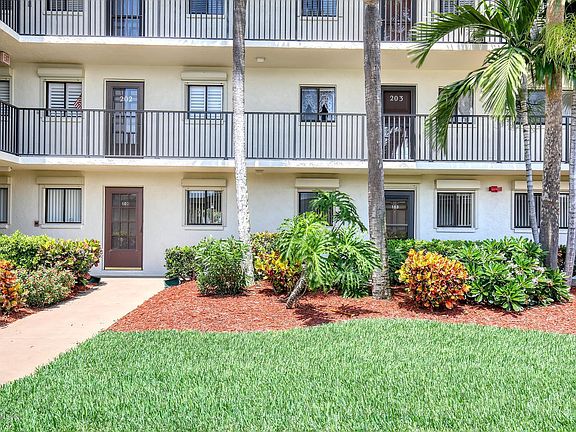 3rd image of 3873 S Banana River Blvd APT 203