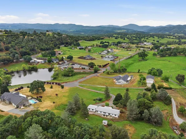 17655 Murphy Ct, Sonora, CA 95370