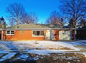 2nd image of 3108 Willow Ave