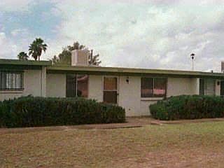 1st image of 4007 S Shady Palm Dr #0