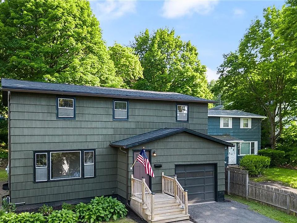 1st image of 2101 Bellevue Ave