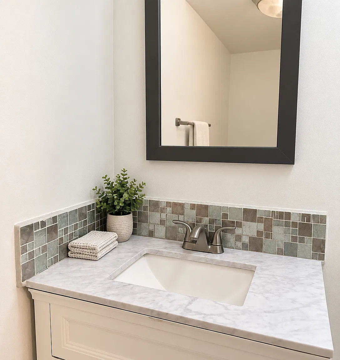 1 bed, 6000 sqft, $1,850 — Photo 4