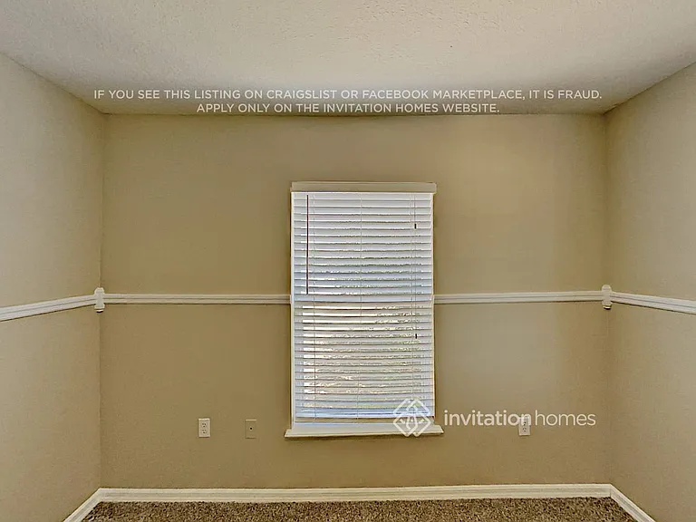 1806 Torrington Dr — Photo 12