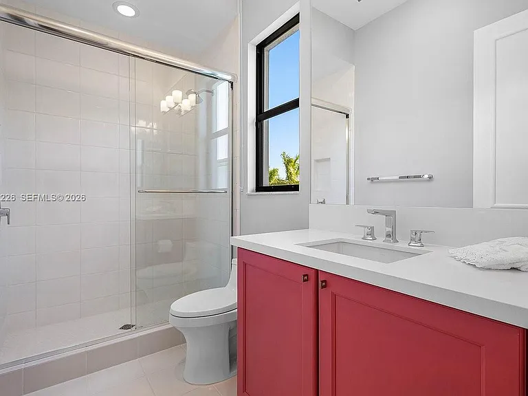 17187 Brulee Breeze Way — Photo 38