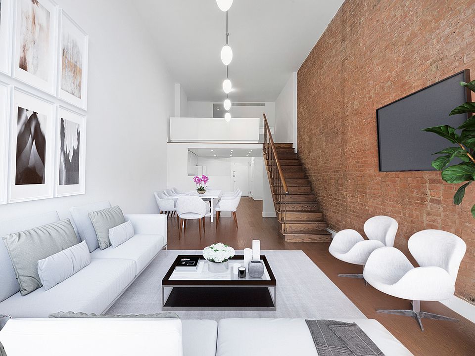 1st image of 250 Mercer St APT C203