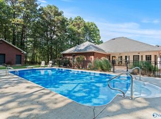 123 Chambers Rd, Arab, AL 35016