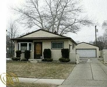 1st image of 9131 Deering St