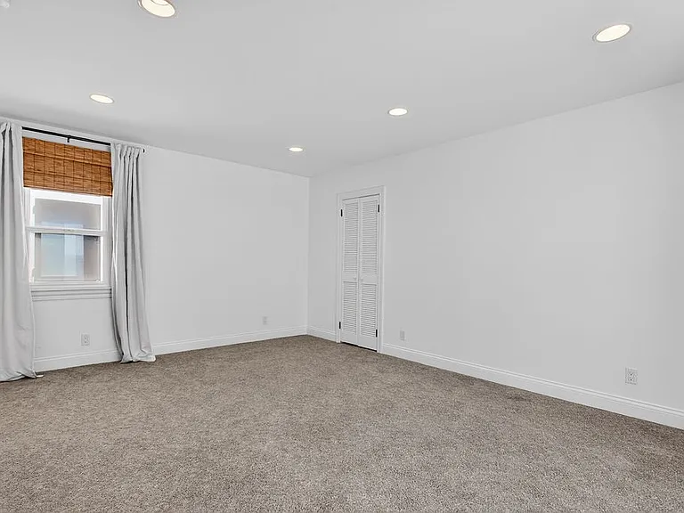 2137 Channel Rd — Photo 15