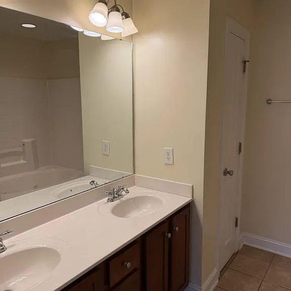 2556A Saddleback Dr — Photo 9