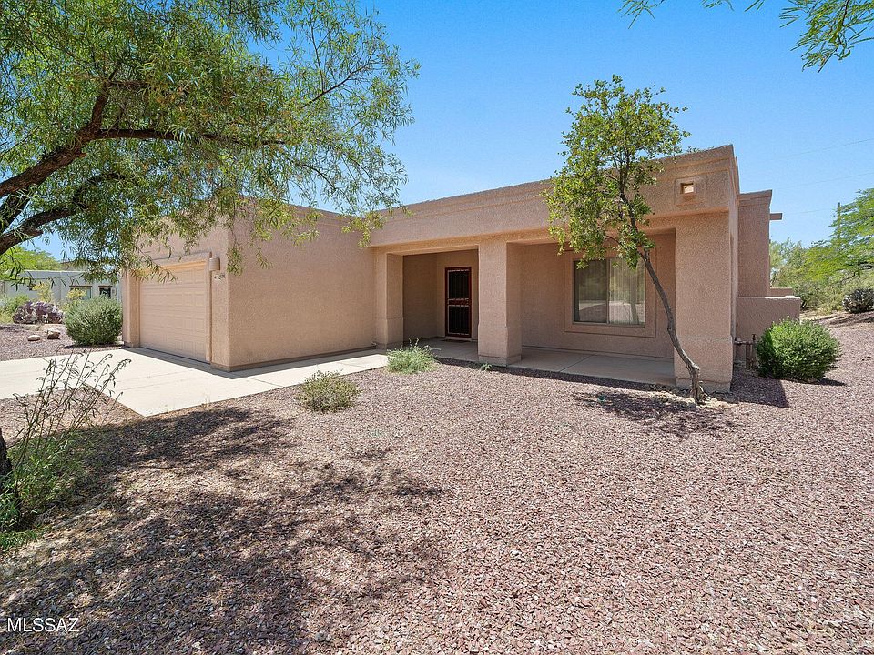 1st image of 4112 S Boulderfield Pl