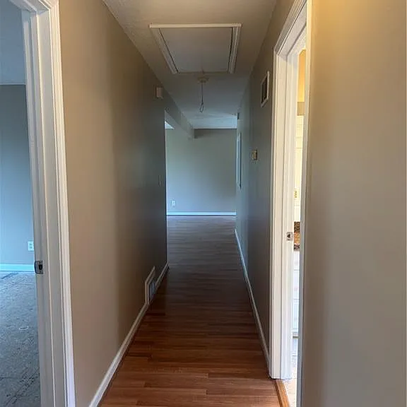 2722 Bold Springs Rd — Photo 8