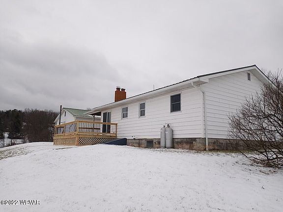 5th image of 87 S Vista Dr